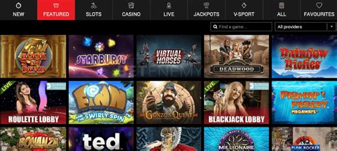 sponsiobet sports betting,sponsiobet casino